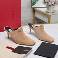 $115.00 USD Valentino Slippers For Women #1197961