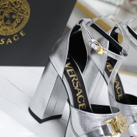 $125.00 USD Versace Sandal For Women #1197967