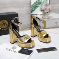 $125.00 USD Versace Sandal For Women #1197968
