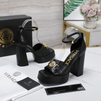 $125.00 USD Versace Sandal For Women #1197970