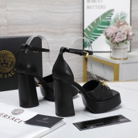 $125.00 USD Versace Sandal For Women #1197970