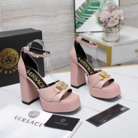 $125.00 USD Versace Sandal For Women #1197971