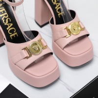 $125.00 USD Versace Sandal For Women #1197971