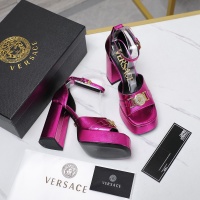 $125.00 USD Versace Sandal For Women #1197972