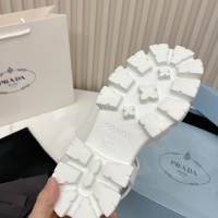$88.00 USD Prada Sandal For Women #1198039