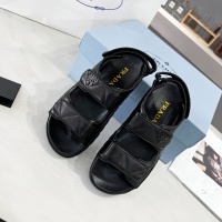 $98.00 USD Prada Sandal For Women #1198059