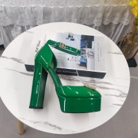 $155.00 USD Dolce & Gabbana D&G Sandal For Women #1198091
