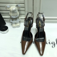 $105.00 USD Yves Saint Laurent YSL Sandal For Women #1198110