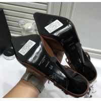 $105.00 USD Yves Saint Laurent YSL Sandal For Women #1198110