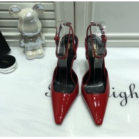 $105.00 USD Yves Saint Laurent YSL Sandal For Women #1198111
