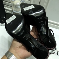 $105.00 USD Yves Saint Laurent YSL Sandal For Women #1198112