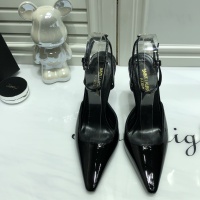 $105.00 USD Yves Saint Laurent YSL Sandal For Women #1198113