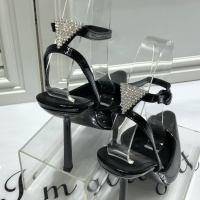 $105.00 USD Yves Saint Laurent YSL Sandal For Women #1198113