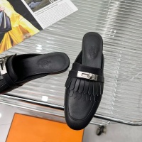 $88.00 USD Hermes Slippers For Women #1198146