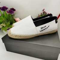 $80.00 USD Yves Saint Laurent YSL Casual Shoes For Women #1198185