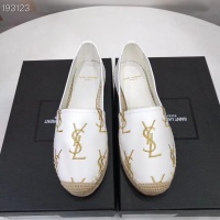 $82.00 USD Yves Saint Laurent YSL Casual Shoes For Women #1198191