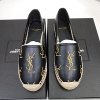 $82.00 USD Yves Saint Laurent YSL Casual Shoes For Women #1198192