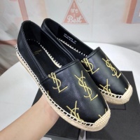 $82.00 USD Yves Saint Laurent YSL Casual Shoes For Women #1198192