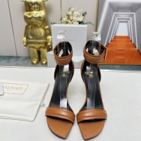 $122.00 USD Balmain Sandal For Women #1198244