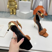 $115.00 USD Balmain Sandal For Women #1198254