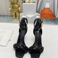 $115.00 USD Balmain Sandal For Women #1198255