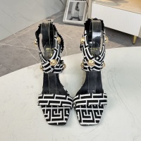 $82.00 USD Balmain Sandal For Women #1198264