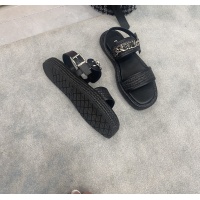 $92.00 USD Prada Sandal For Women #1198277
