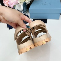 $102.00 USD Prada Sandal For Women #1198299
