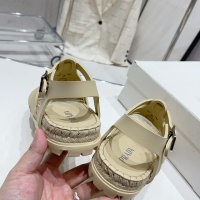 $100.00 USD Prada Sandal For Women #1198307