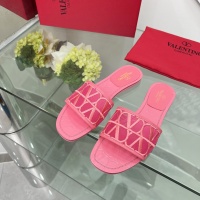 $82.00 USD Valentino Slippers For Women #1198327