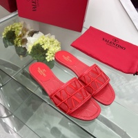 $82.00 USD Valentino Slippers For Women #1198328
