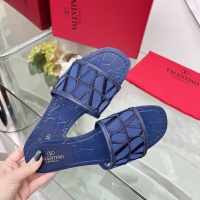 $82.00 USD Valentino Slippers For Women #1198330