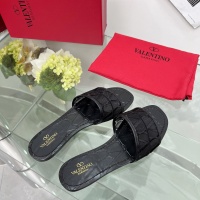 $82.00 USD Valentino Slippers For Women #1198331