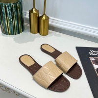 $82.00 USD Valentino Slippers For Women #1198333