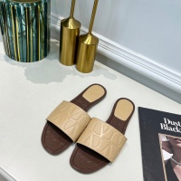 $82.00 USD Valentino Slippers For Women #1198333