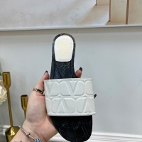 $82.00 USD Valentino Slippers For Women #1198335