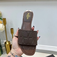 $82.00 USD Valentino Slippers For Women #1198337