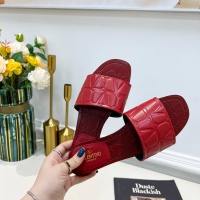 $82.00 USD Valentino Slippers For Women #1198338