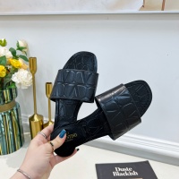 $82.00 USD Valentino Slippers For Women #1198339