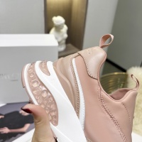 $112.00 USD Jimmy Choo Fashion Shoes For Women #1198342
