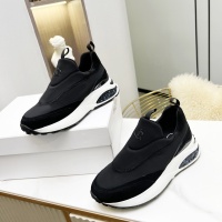 $112.00 USD Jimmy Choo Fashion Shoes For Women #1198343