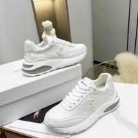 $112.00 USD Jimmy Choo Fashion Shoes For Women #1198344