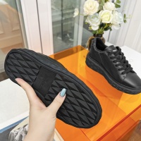 $112.00 USD Jimmy Choo Fashion Shoes For Women #1198349