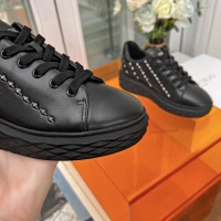 $128.00 USD Jimmy Choo Fashion Shoes For Women #1198351