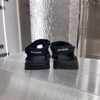 $96.00 USD Balenciaga Sandal For Men #1198380