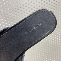 $98.00 USD Balenciaga Slippers For Women #1198383