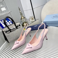 $80.00 USD Prada Sandal For Women #1198409