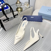 $80.00 USD Prada Sandal For Women #1198410