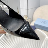 $80.00 USD Prada Sandal For Women #1198411