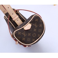 $40.00 USD Louis Vuitton Messenger Bags For Women #1198437